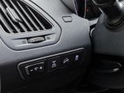 Hyundai ix35 I Нижний Новгород  - изображение 19