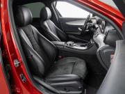 Mercedes-Benz E-Класс V (W213 S213 C238) Тюмень  - изображение 29