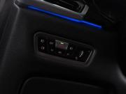 BMW X6 III (G06) Тюмень  - изображение 51