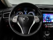 Nissan X-Trail III Подольск  - изображение 37