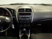 Mitsubishi ASX I Иваново  - изображение 60