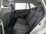 Toyota RAV4 V (XA50) Москва  - изображение 38