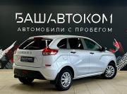 Lada (ВАЗ) XRAY I Уфа  - изображение 23