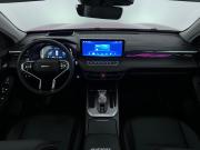 Haval Jolion I Рестайлинг Ростов-на-Дону  - изображение 41