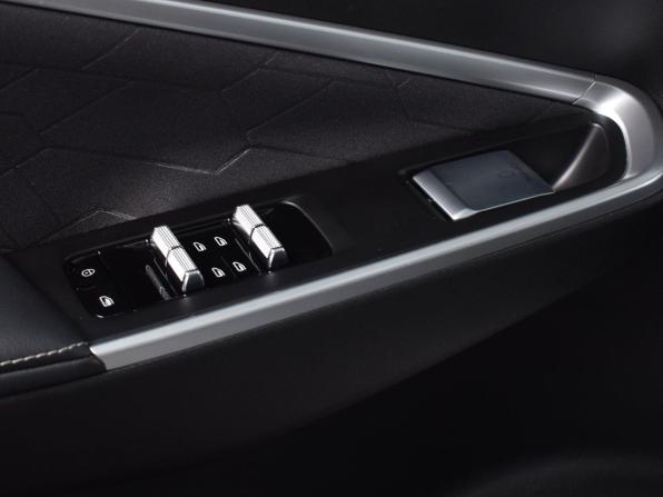 Geely Cityray с пробегом 2024 года, цена 2 299 995 рублей, 6889 км, внедорожник, Автокод Объявления