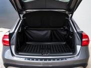Mercedes-Benz GLA I (X156) Краснодар  - изображение 46