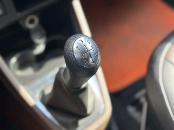 Lada (ВАЗ) XRAY I с пробегом 2018 года, цена 768 000 рублей, 102000 км, хэтчбек, Автокод Объявления