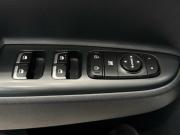 Kia Rio IV Волжский  - изображение 37