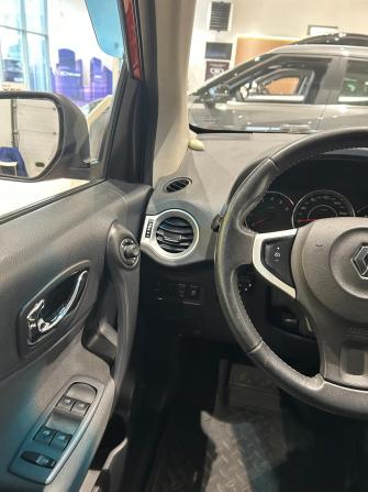 Renault Koleos I Рестайлинг с пробегом 2012 года, цена 1 199 000 рублей, 129884 км, внедорожник, Автокод Объявления