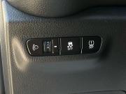 Kia Morning III Краснодар  - изображение 40