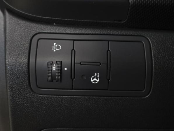 Hyundai Solaris I Рестайлинг с пробегом 2015 года, цена 1 189 000 рублей, 119137 км, седан, Автокод Объявления