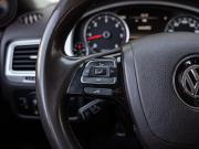 Volkswagen Touareg II Рестайлинг Краснодар  - изображение 43