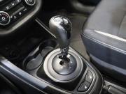 Lada (ВАЗ) Vesta I Тверь  - изображение 27