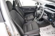 Toyota Aqua I Рестайлинг Красноярск  - изображение 30