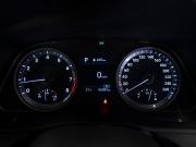 Hyundai Sonata VIII (DN8) Москва  - изображение 33