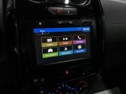 Renault Duster I Рестайлинг Тверь  - изображение 35