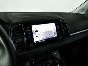 Skoda Karoq I Санкт-Петербург  - изображение 34
