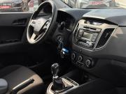 Hyundai Creta I Набережные Челны  - изображение 41
