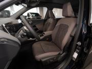 BMW X3 IV (G45/G48) Москва  - изображение 36