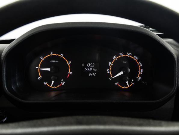 Lada (ВАЗ) Niva Legend I с пробегом 2023 года, цена 899 777 рублей, 50277 км, внедорожник, Автокод Объявления