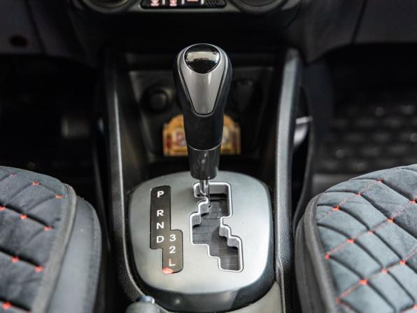 Kia Rio III с пробегом 2012 года, цена 788 000 рублей, 140923 км, седан, Автокод Объявления