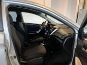 Hyundai Solaris I Чебоксары  - изображение 55