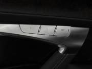 Audi A6 V (C8) Ростов-на-Дону  - изображение 41