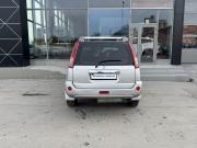 Nissan X-Trail I Рестайлинг Новосибирск  - изображение 21