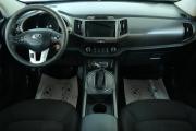 Kia Sportage III Омск  - изображение 36