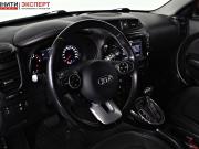 Kia Soul II Рестайлинг Белгород  - изображение 30