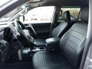 Toyota Land Cruiser Prado 150 Series Улан-Удэ  - изображение 36