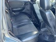 Chevrolet Niva I Рестайлинг Томск  - изображение 37
