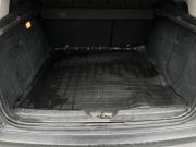 Renault Kaptur I Саратов  - изображение 30