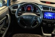 Kia Ceed II Уфа  - изображение 27