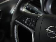 Opel Mokka I Санкт-Петербург  - изображение 37