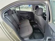 Skoda Rapid II Тюмень  - изображение 39