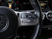 Mercedes-Benz A-Класс IV (W177) Краснодар  - изображение 40