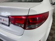 Kia Rio III Рестайлинг Воронеж  - изображение 28