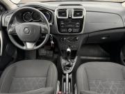 Renault Sandero II Набережные Челны  - изображение 41