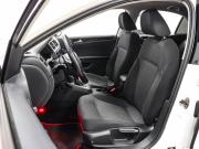 Volkswagen Jetta VI Минеральные Воды  - изображение 27