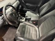 Volkswagen Passat B6 Самара  - изображение 25
