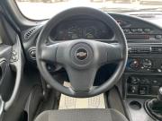 Chevrolet Niva I Рестайлинг Стерлитамак  - изображение 30