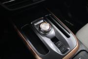 Haval Jolion I Рестайлинг Томск  - изображение 32