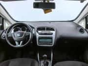 SEAT Altea I Рестайлинг Санкт-Петербург  - изображение 33