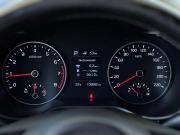 Kia Rio IV Липецк  - изображение 20