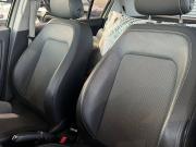 Opel Corsa D Оренбург  - изображение 32