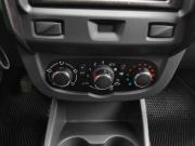 Lada (ВАЗ) Largus I Рестайлинг Санкт-Петербург  - изображение 45