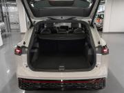Volkswagen Tiguan III (China Market) Москва  - изображение 62