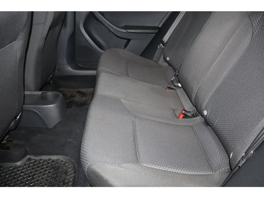 Volkswagen Jetta VI Коломна  - изображение 7
