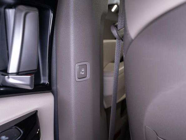 Kia Carnival IV с пробегом 2020 года, цена 3 820 000 рублей, 100405 км, минивэн, Автокод Объявления